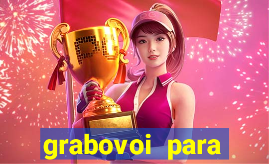 grabovoi para ganhar loteria